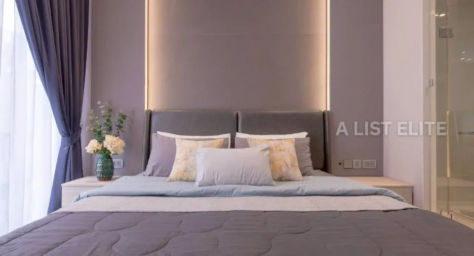 For sale 2 bedrooms condo 