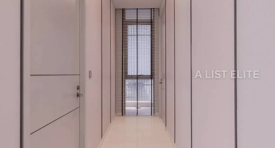 For sale 2 bedrooms condo 