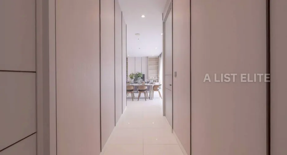 For sale 2 bedrooms condo 