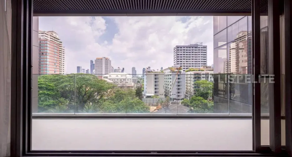For sale 2 bedrooms condo 