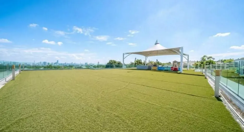 For rent 10 bedrooms house in Bang Lamung, Chonburi