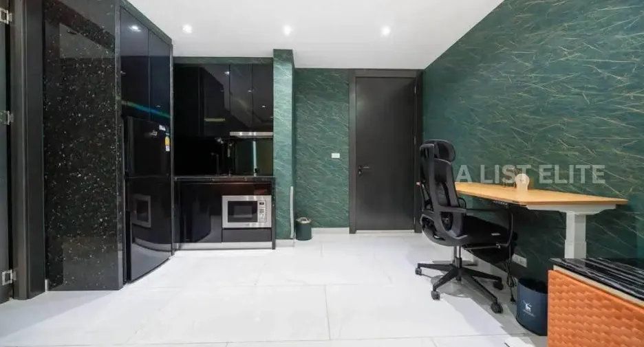 For rent 10 bedrooms house in Bang Lamung, Chonburi