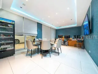 For rent 10 bedrooms house in Bang Lamung, Chonburi