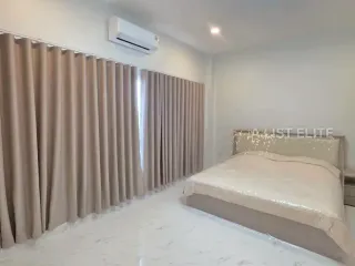 Haus zum Kauf mit 3 Zimmer in Bang Saray, Pattaya