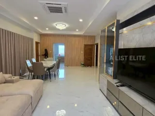 Haus zum Kauf mit 3 Zimmer in Bang Saray, Pattaya