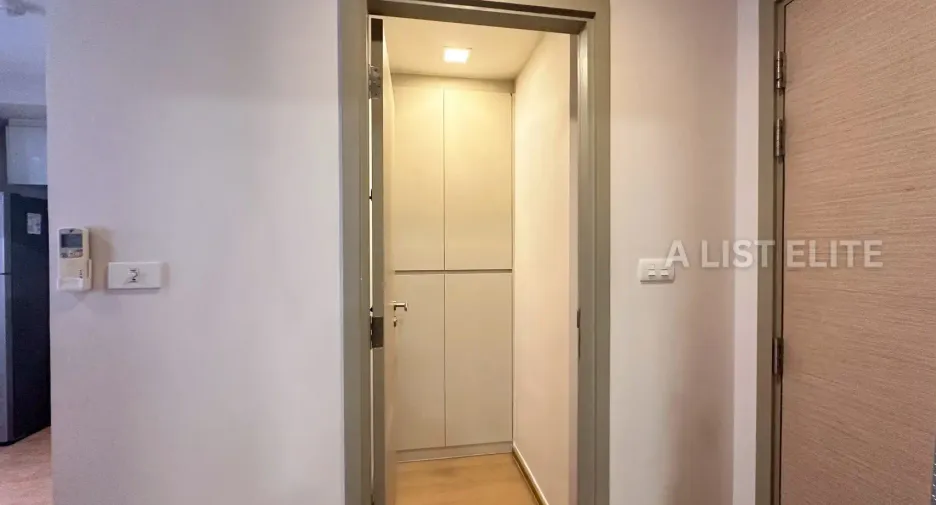 出售 2 卧室 公寓 