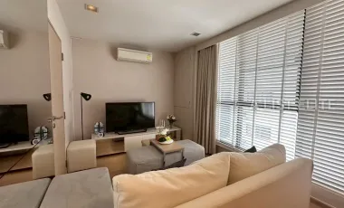 出售 2 卧室 公寓 
