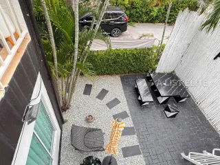 For sale 3 bedrooms house in Bang Lamung, Chonburi