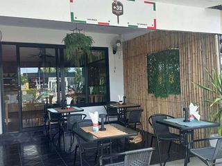 出售 3 卧室 商业空间 在 Phuket Town, 普吉