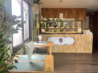 出售 3 卧室 商业空间 在 Phuket Town, 普吉
