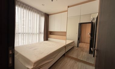 Condo en venta de 1 habitaciones 