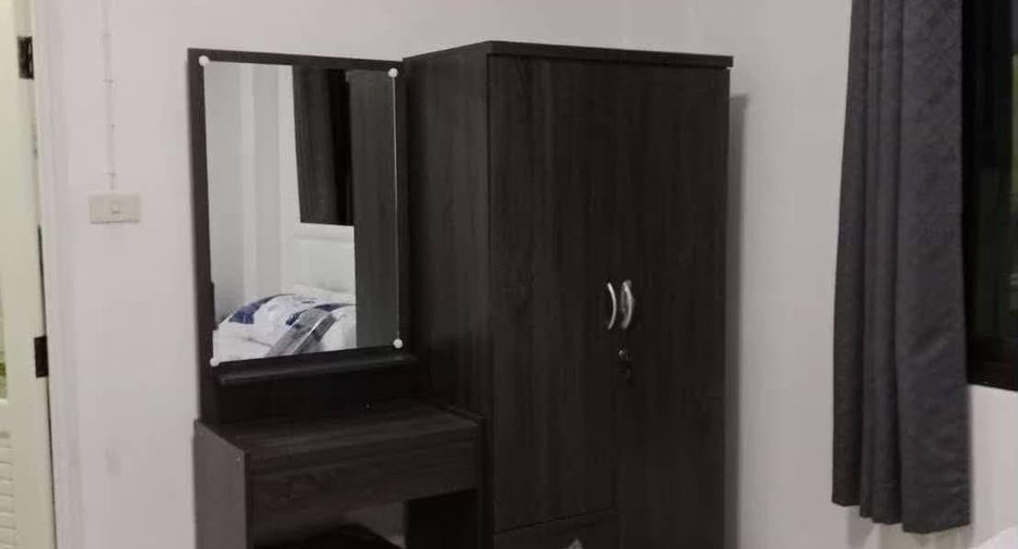 À vendre 4 chambres maison à Mueang Chiang Mai, Chiang Mai