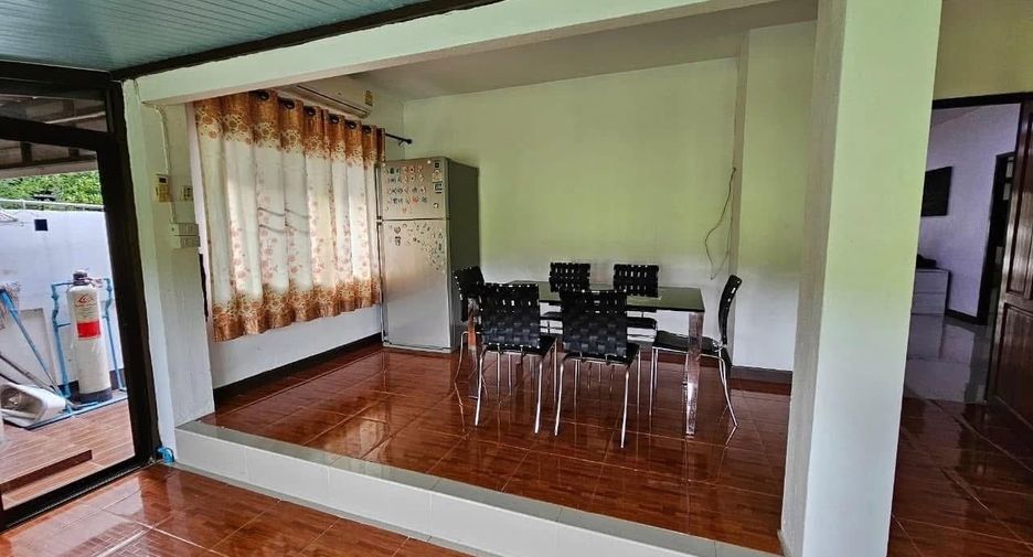 À vendre 4 chambres maison à Mueang Chiang Mai, Chiang Mai