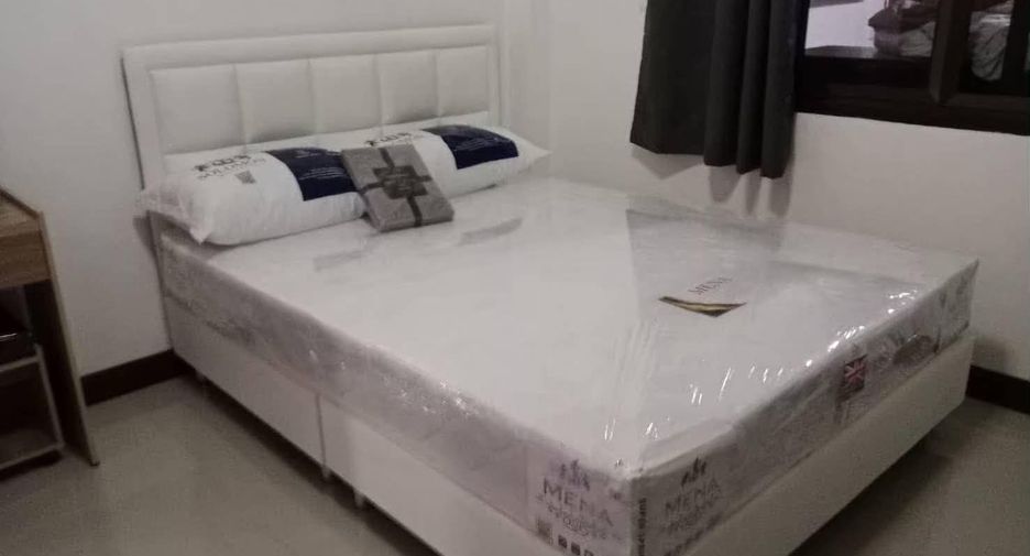 À vendre 4 chambres maison à Mueang Chiang Mai, Chiang Mai