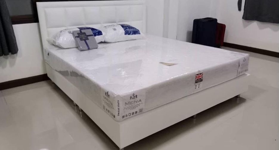 À vendre 4 chambres maison à Mueang Chiang Mai, Chiang Mai