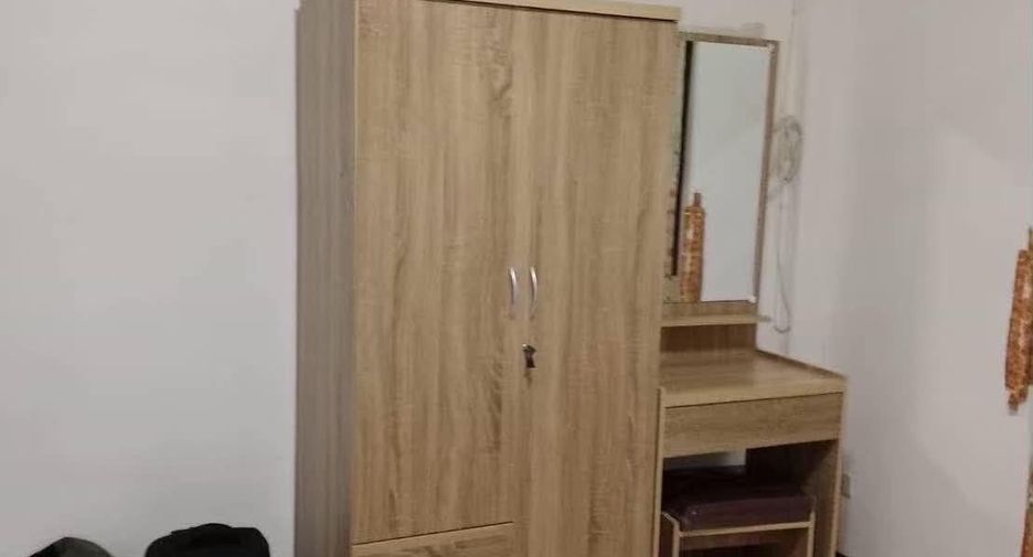 À vendre 4 chambres maison à Mueang Chiang Mai, Chiang Mai