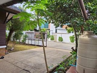 À vendre 4 chambres maison à Mueang Chiang Mai, Chiang Mai