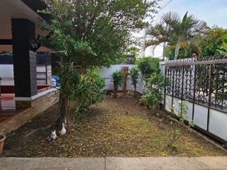 À vendre 4 chambres maison à Mueang Chiang Mai, Chiang Mai
