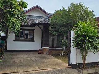À vendre 4 chambres maison à Mueang Chiang Mai, Chiang Mai