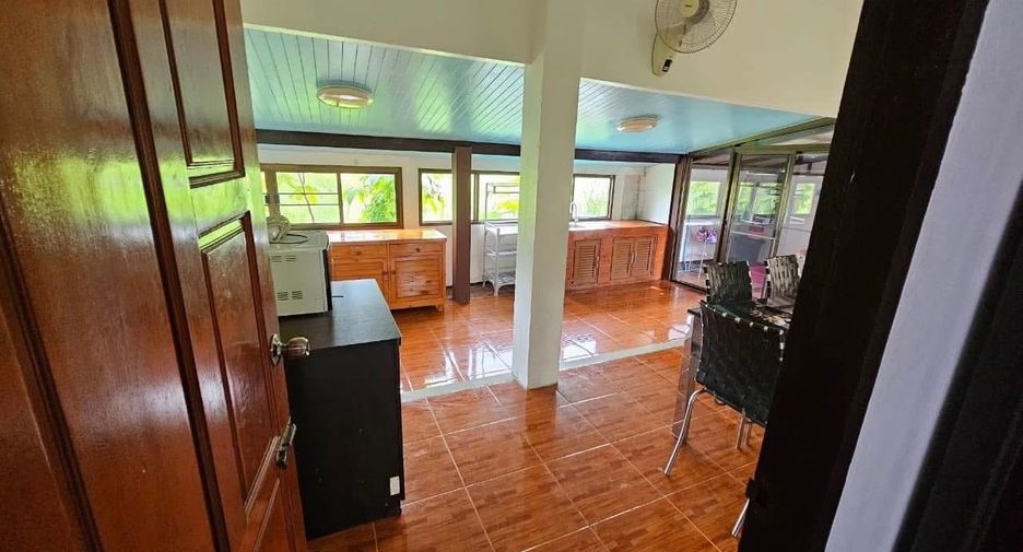 À vendre 4 chambres maison à Mueang Chiang Mai, Chiang Mai