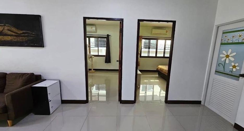 À vendre 4 chambres maison à Mueang Chiang Mai, Chiang Mai