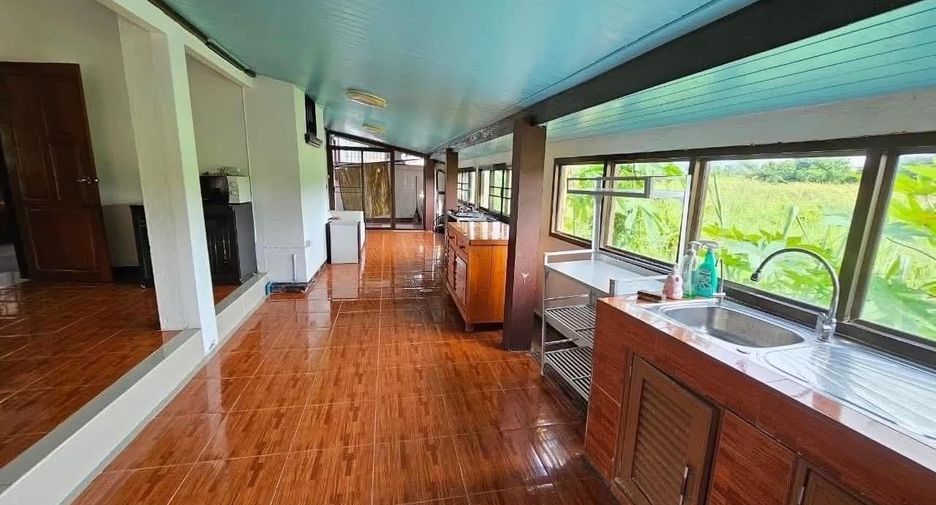 À vendre 4 chambres maison à Mueang Chiang Mai, Chiang Mai