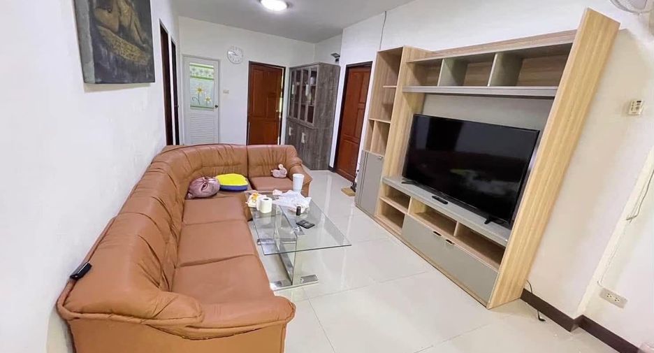 À vendre 4 chambres maison à Mueang Chiang Mai, Chiang Mai