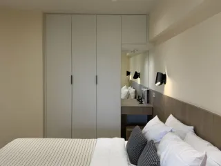 For sale スタジオ condo in Mueang Chiang Mai, Chiang Mai