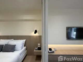 For sale スタジオ condo in Mueang Chiang Mai, Chiang Mai