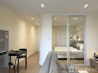 For sale スタジオ condo in Mueang Chiang Mai, Chiang Mai