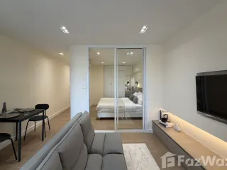 For sale スタジオ condo in Mueang Chiang Mai, Chiang Mai