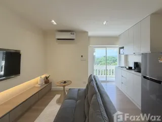 For sale スタジオ condo in Mueang Chiang Mai, Chiang Mai