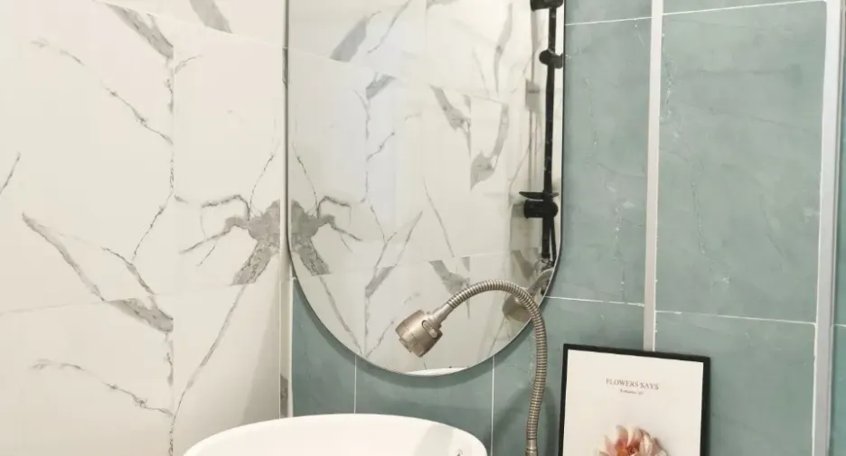 Casa adosada en venta de 2 habitaciones en Sai Mai, Bangkok