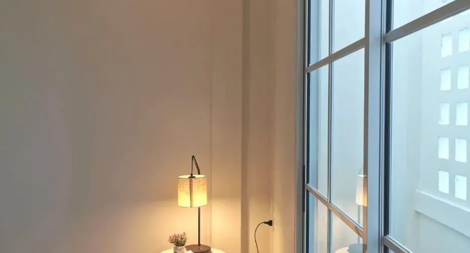Casa adosada en venta de 2 habitaciones en Sai Mai, Bangkok