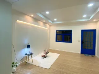 Casa adosada en venta de 2 habitaciones en Sai Mai, Bangkok