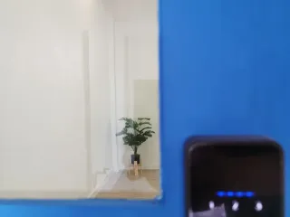 Casa adosada en venta de 2 habitaciones en Sai Mai, Bangkok