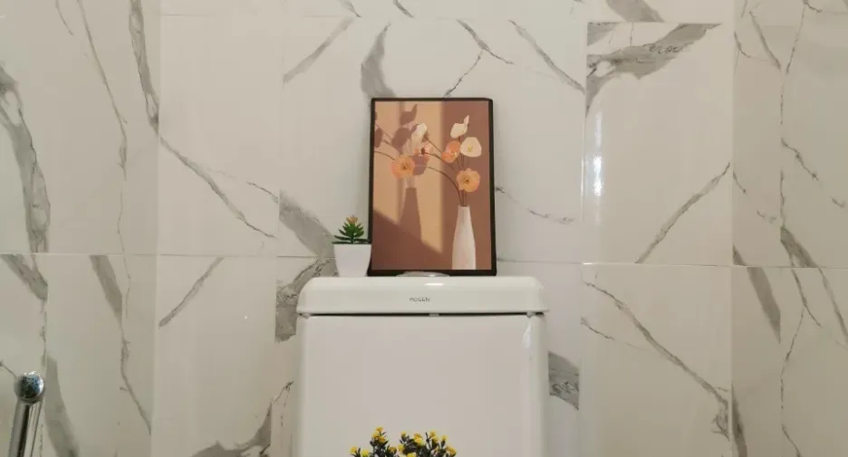 Casa adosada en venta de 2 habitaciones en Sai Mai, Bangkok