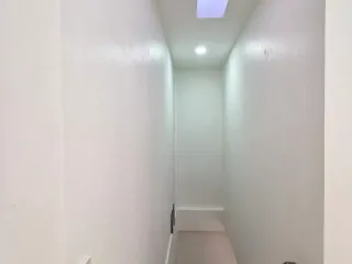 Casa adosada en venta de 2 habitaciones en Sai Mai, Bangkok