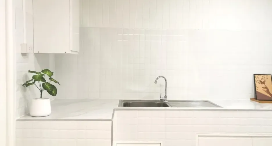 Casa adosada en venta de 2 habitaciones en Sai Mai, Bangkok