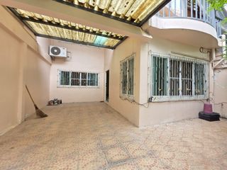 For sale and for rent 3 bedrooms townhouse in Watthana, Bangkok