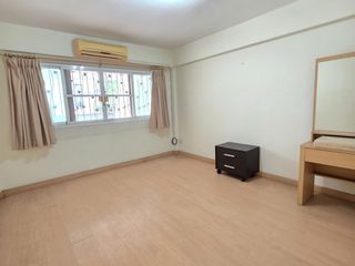 For sale and for rent 3 bedrooms townhouse in Watthana, Bangkok