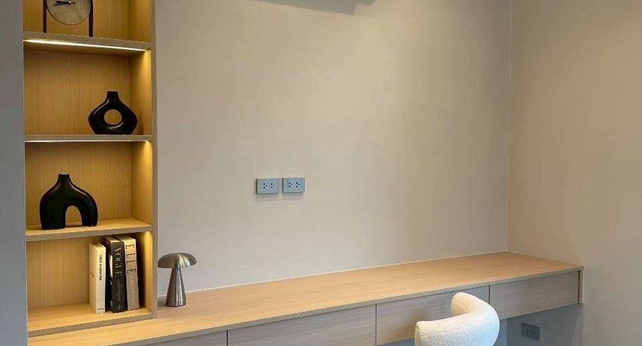 Villa en venta de 4 habitaciones 