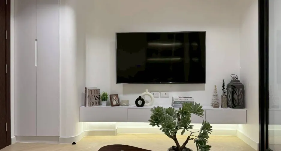 For sale スタジオ condo in Mueang Chiang Mai, Chiang Mai