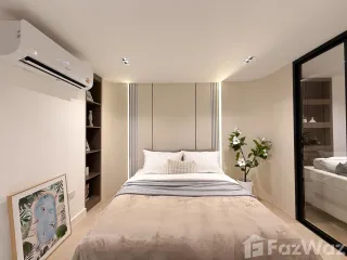 For sale スタジオ condo in Mueang Chiang Mai, Chiang Mai