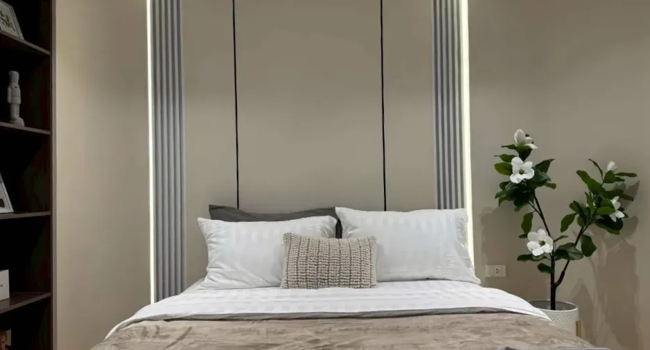 For sale スタジオ condo in Mueang Chiang Mai, Chiang Mai