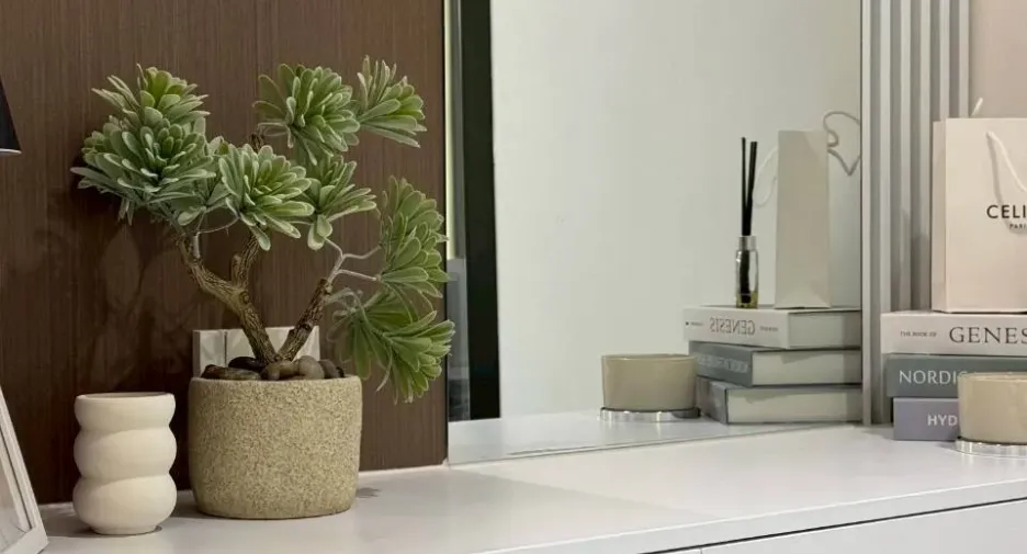 For sale スタジオ condo in Mueang Chiang Mai, Chiang Mai
