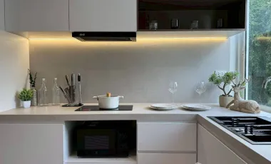For sale スタジオ condo in Mueang Chiang Mai, Chiang Mai