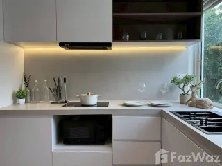 For sale スタジオ condo in Mueang Chiang Mai, Chiang Mai