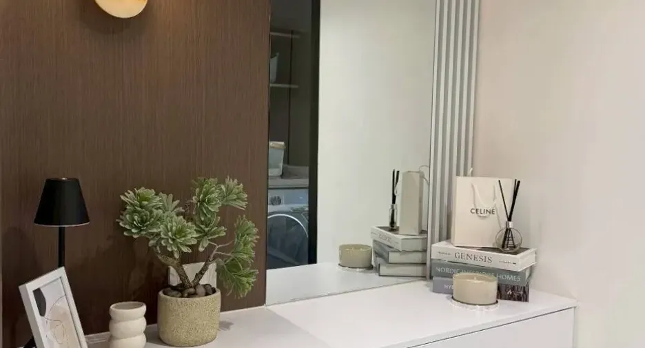 For sale スタジオ condo in Mueang Chiang Mai, Chiang Mai