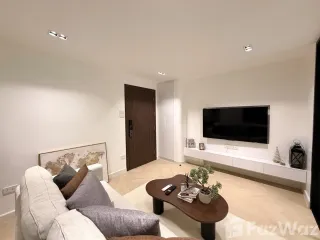 For sale スタジオ condo in Mueang Chiang Mai, Chiang Mai